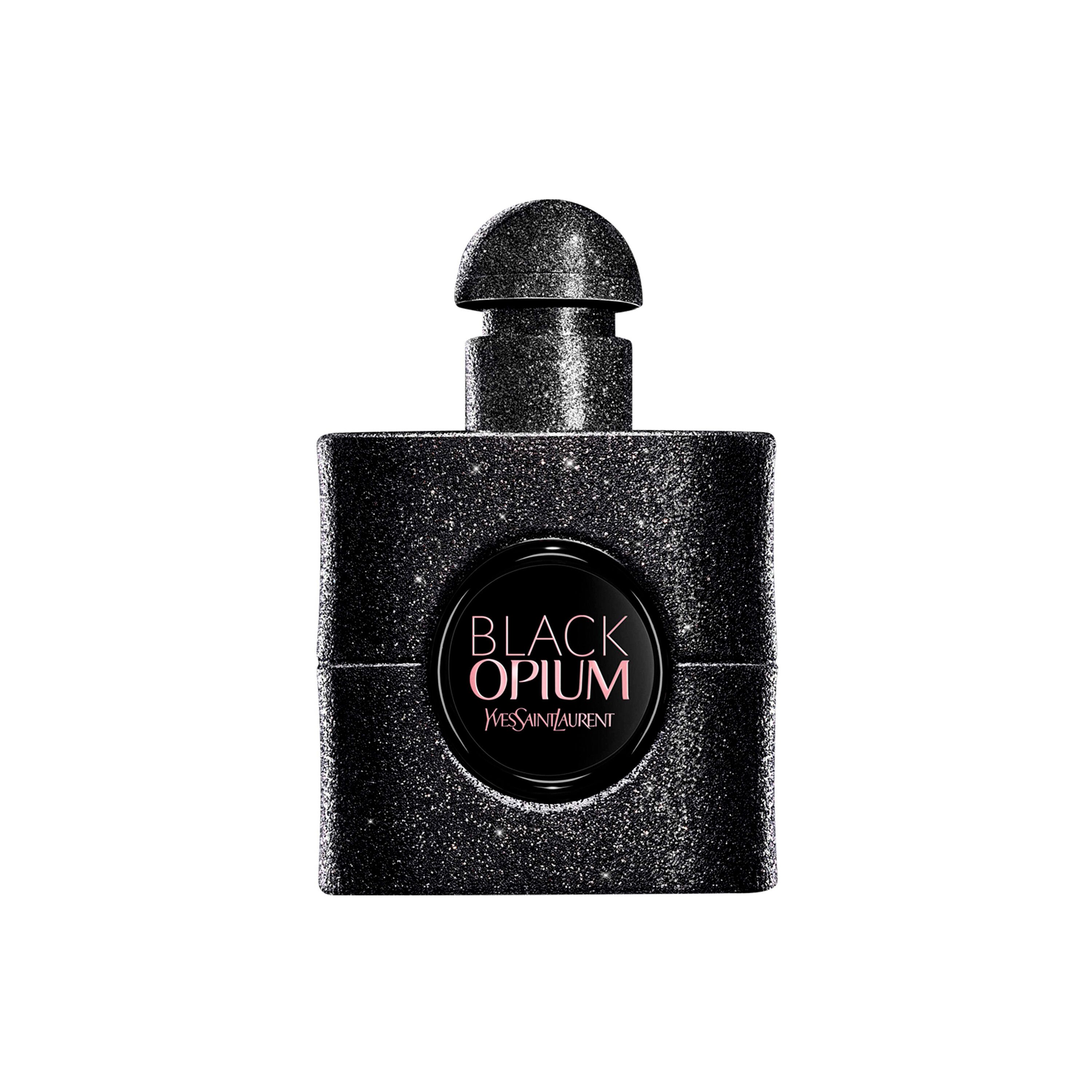 Black opium perfume price macys 2025